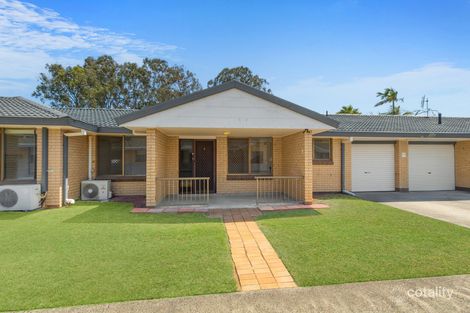 9/187 Kennedy Dr, Tweed Heads West, NSW 2485