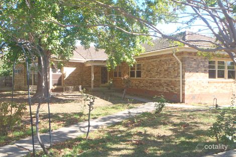 200 High St, Kangaroo Flat, VIC 3555