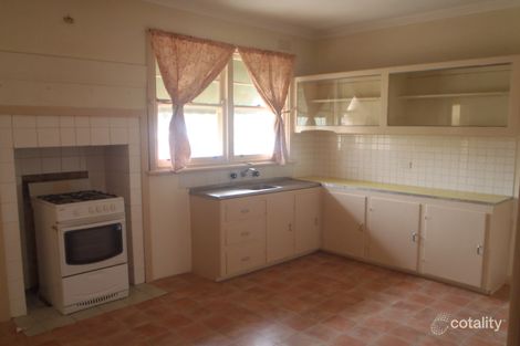 Property photo of 200 High Street Kangaroo Flat VIC 3555