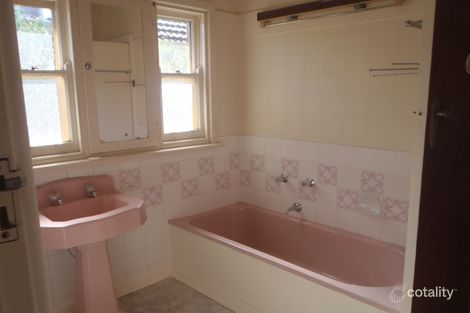 Property photo of 200 High Street Kangaroo Flat VIC 3555