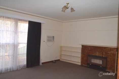 Property photo of 200 High Street Kangaroo Flat VIC 3555