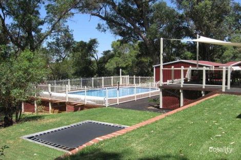Property photo of 6 Dove Retreat Baldivis WA 6171