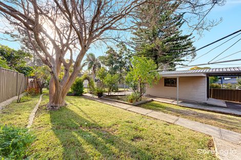 Property photo of 6 Rickard Street Denistone East NSW 2112