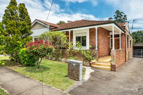 Property photo of 6 Rickard Street Denistone East NSW 2112