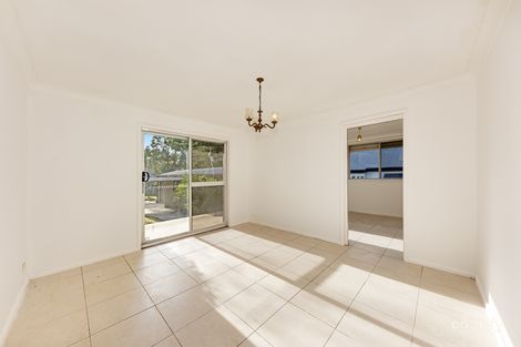 Property photo of 6 Rickard Street Denistone East NSW 2112