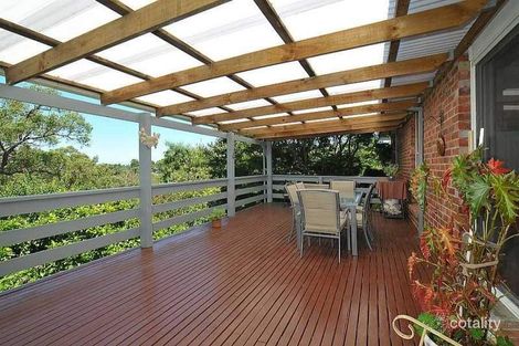 Property photo of 5 Wirilda Close Belgrave South VIC 3160