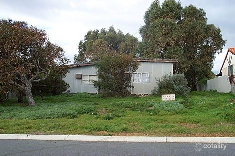 Property photo of 9 Maranel Street Falcon WA 6210