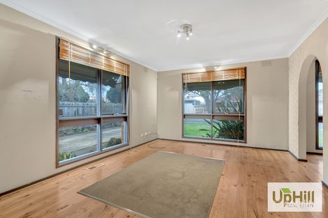 Property photo of 7 Gill Street Cranbourne VIC 3977
