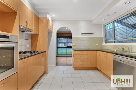 Property photo of 7 Gill Street Cranbourne VIC 3977