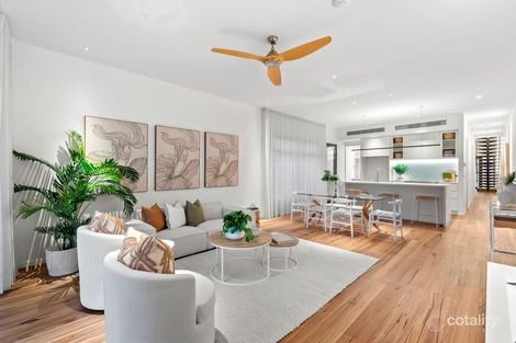 Property photo of 11B Osprey Close Ocean Grove VIC 3226