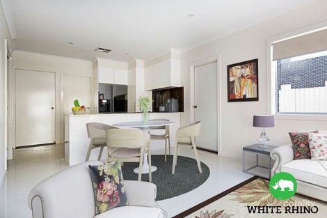 Property photo of 4/49 Moore Street Turner ACT 2612