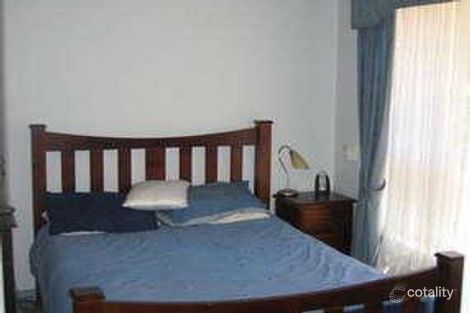 Property photo of 35 Arcowie Road Dernancourt SA 5075