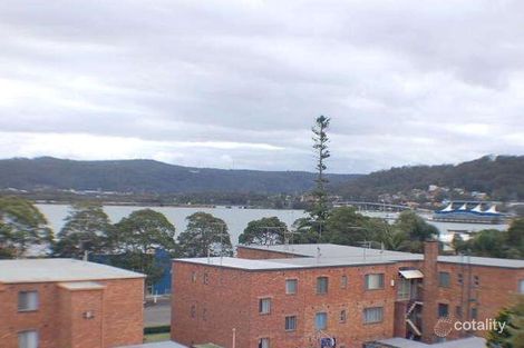 Property photo of 5/1 Lynn Avenue Point Frederick NSW 2250