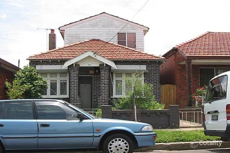 197a Livingstone Rd, Marrickville, NSW 2204