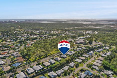 Property photo of 60 Victoria Avenue Glen Eden QLD 4680