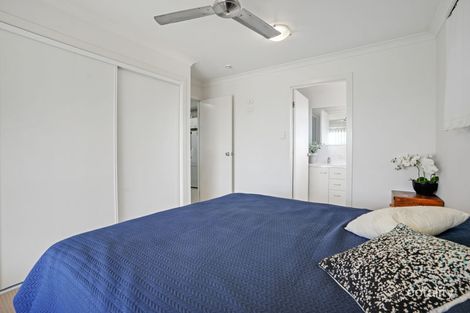 Property photo of 60 Victoria Avenue Glen Eden QLD 4680