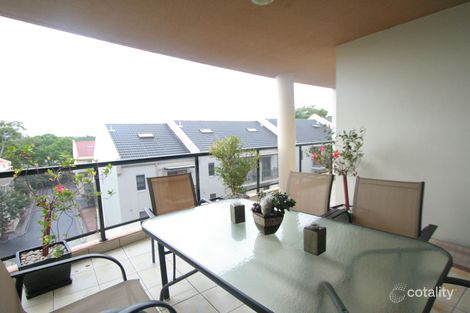 Property photo of 13/4 Taylors Drive Lane Cove North NSW 2066