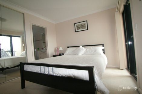 Property photo of 13/4 Taylors Drive Lane Cove North NSW 2066
