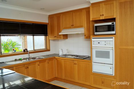 Property photo of 1 Illawarra Crescent Kialla VIC 3631