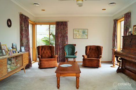 Property photo of 1 Illawarra Crescent Kialla VIC 3631