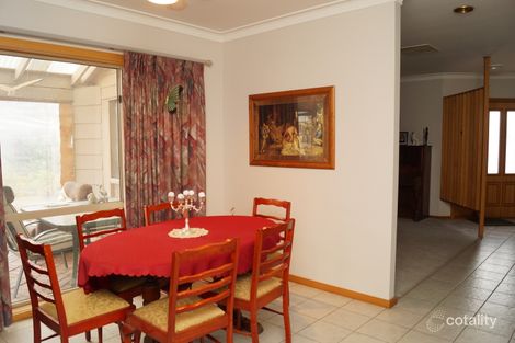 Property photo of 1 Illawarra Crescent Kialla VIC 3631