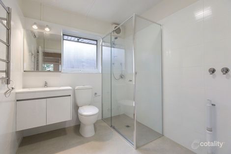 Property photo of 4/11 Cheel Street Armadale VIC 3143