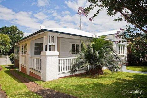 8 Gray St, Woonona, NSW 2517