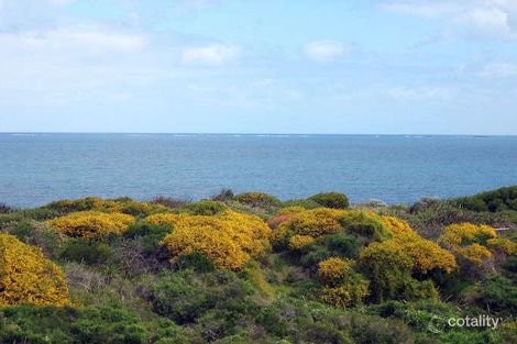 12 La Seyne Cres, Warnbro, WA 6169