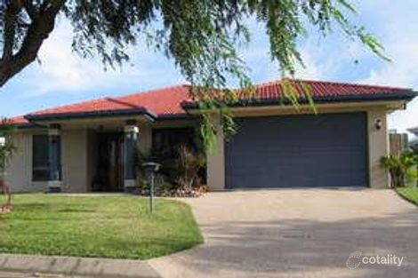 27 Kippen St, East Mackay, QLD 4740