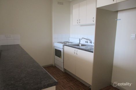 Property photo of 19/160 Grange Road Carnegie VIC 3163