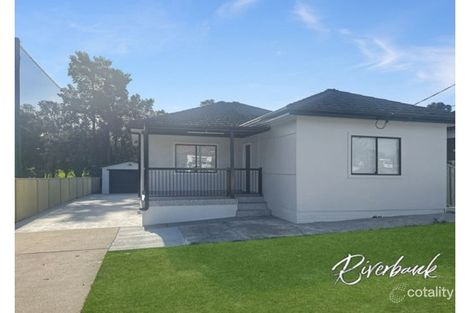 58 Campbell Hill Rd, Guildford, NSW 2161