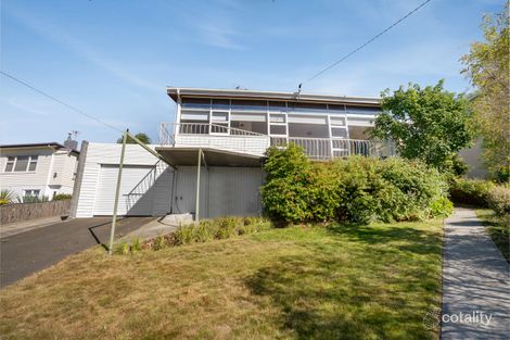 Property photo of 49 Bastick Street Rosny TAS 7018