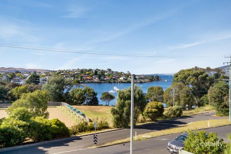 Property photo of 49 Bastick Street Rosny TAS 7018