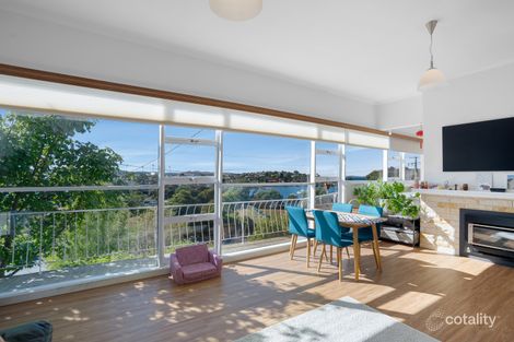 Property photo of 49 Bastick Street Rosny TAS 7018