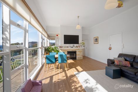 Property photo of 49 Bastick Street Rosny TAS 7018
