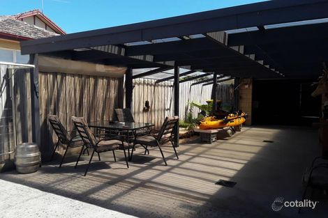 Property photo of 5 First Avenue Cape Woolamai VIC 3925