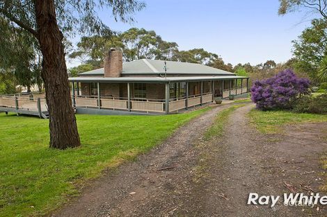 21 Ashley Rd, Tyabb, VIC 3913