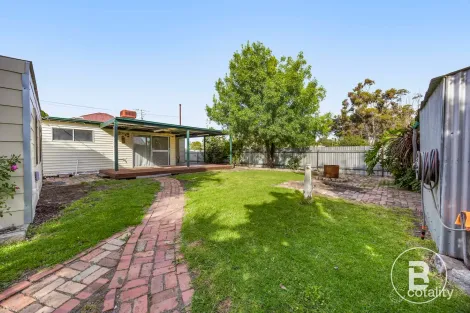Property photo of 28 Smith Street Stawell VIC 3380