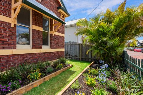 Property photo of 3 Brookman Street Perth WA 6000