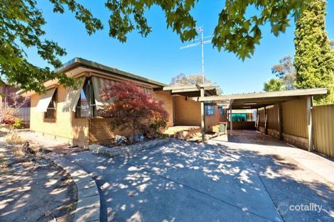 Property photo of 20 Holmes Court Wodonga VIC 3690