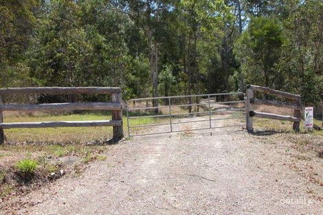 187 Allandale Rd, North Arm, QLD 4561