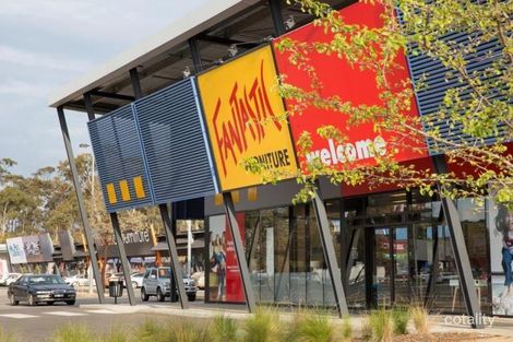 8/239-249 High St, Kangaroo Flat, VIC 3555