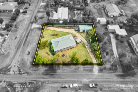 Property photo of 31-33 Victoria Street Briagolong VIC 3860