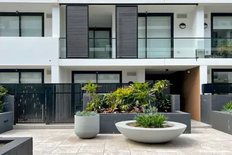 101/8 Duke St, Point Frederick, NSW 2250