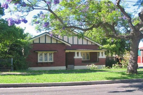 50 Myall St, Concord West, NSW 2138