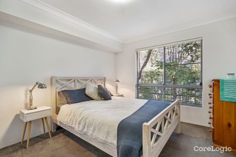 Property photo of 13/16 The Crescent Dee Why NSW 2099