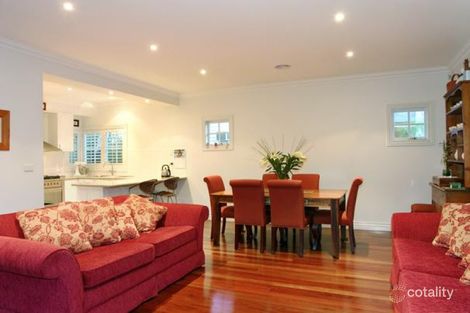 Property photo of 1/11 Godfrey Street Bentleigh VIC 3204