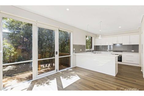 49a Winfield Rd, Balwyn North, VIC 3104