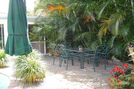 15 California Dr, Oxenford, QLD 4210