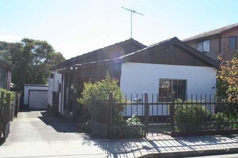 28 Wallace St, Ashfield, NSW 2131